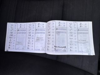 Voertuigafbeelding 17