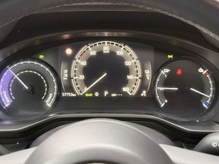 Voertuigafbeelding 11