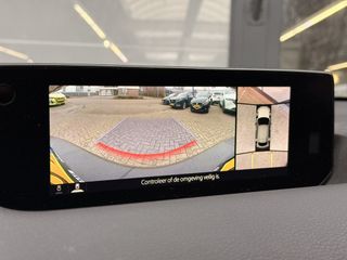 Voertuigafbeelding 18