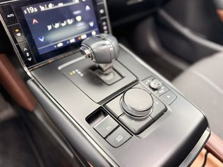 Voertuigafbeelding 20