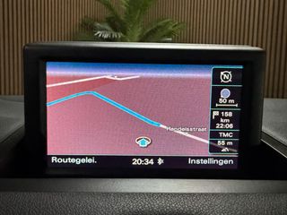 Voertuigafbeelding 9