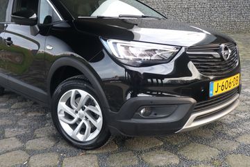 Voertuigafbeelding 10