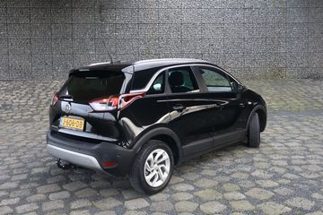 Voertuigafbeelding 16