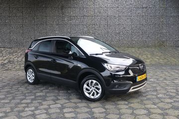 Voertuigafbeelding 19