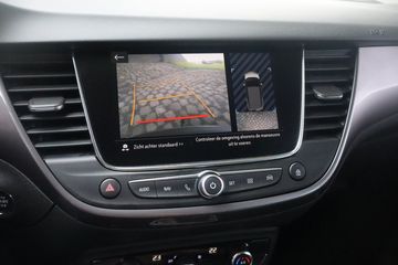 Voertuigafbeelding 5