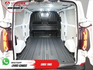 Voertuigafbeelding 14