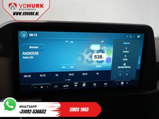 Voertuigafbeelding 18