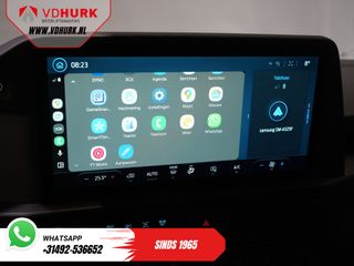 Voertuigafbeelding 23