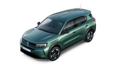 Voertuigafbeelding 3