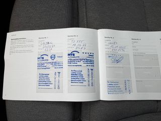 Voertuigafbeelding 20