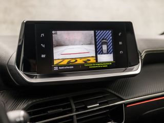 Voertuigafbeelding 18