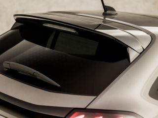 Voertuigafbeelding 28