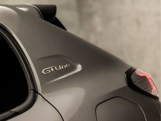 Voertuigafbeelding 29