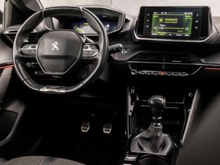 Voertuigafbeelding 6