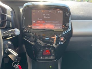 Voertuigafbeelding 11