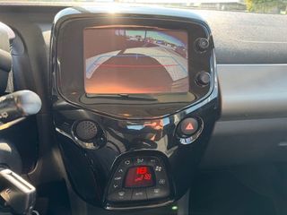 Voertuigafbeelding 12