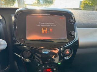 Voertuigafbeelding 13