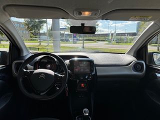 Voertuigafbeelding 17