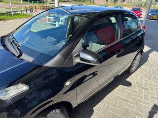 Voertuigafbeelding 23