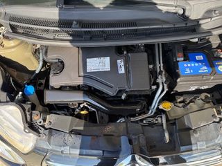 Voertuigafbeelding 27