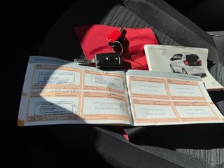 Voertuigafbeelding 28