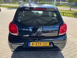 Voertuigafbeelding 4