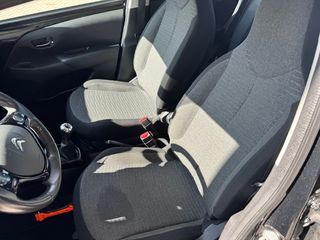 Voertuigafbeelding 5