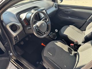 Voertuigafbeelding 6