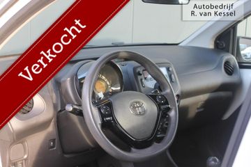 Voertuigafbeelding 2