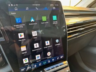 Voertuigafbeelding 11