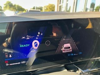 Voertuigafbeelding 15