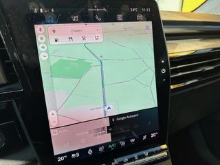 Voertuigafbeelding 2