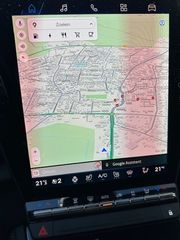 Voertuigafbeelding 24