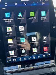 Voertuigafbeelding 25