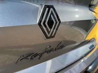 Voertuigafbeelding 5