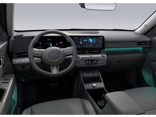 Voertuigafbeelding 4