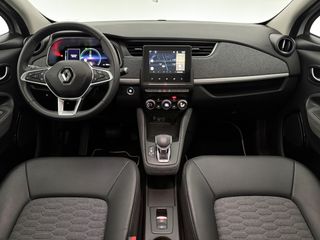 Voertuigafbeelding 10