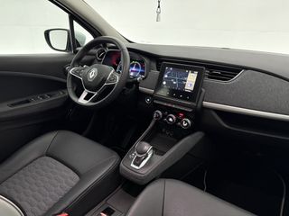 Voertuigafbeelding 28