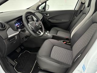 Voertuigafbeelding 30