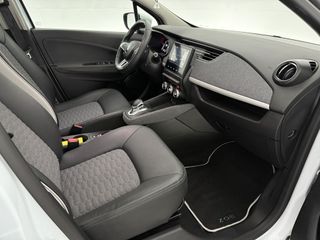 Voertuigafbeelding 31