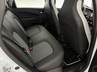 Voertuigafbeelding 33