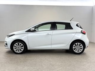 Voertuigafbeelding 6