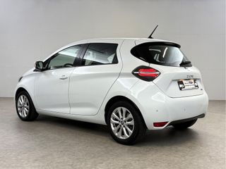 Voertuigafbeelding 7