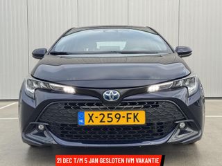 Voertuigafbeelding 12