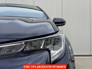 Voertuigafbeelding 13