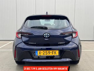 Voertuigafbeelding 14