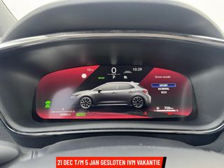 Voertuigafbeelding 21