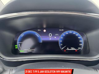 Voertuigafbeelding 22