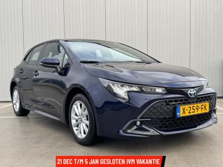 Voertuigafbeelding 30