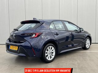 Voertuigafbeelding 32